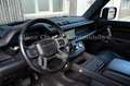Land Rover Defender 110 X-Dynamic HSE Garantie Schwarz - thumbnail 16