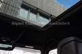 Land Rover Defender 110 X-Dynamic HSE Garantie Schwarz - thumbnail 19