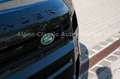 Land Rover Defender 110 X-Dynamic HSE Garantie Schwarz - thumbnail 5