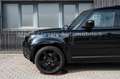 Land Rover Defender 110 X-Dynamic HSE Garantie Schwarz - thumbnail 3