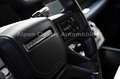 Land Rover Defender 110 X-Dynamic HSE Garantie Schwarz - thumbnail 14