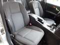 Mercedes-Benz C 200 T CDI PDC Alu Automatik HU 05/2026 Srebrny - thumbnail 7