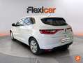Renault Megane 1.2 TCe Energy Limited 74kW Blanco - thumbnail 5