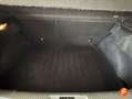 Renault Megane 1.2 TCe Energy Limited 74kW Blanco - thumbnail 25