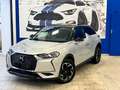 DS Automobiles DS 3 Crossback CROSSBACK//ESSENCE //74KW//22807KM// Beżowy - thumbnail 2