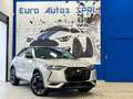 DS Automobiles DS 3 Crossback CROSSBACK//ESSENCE //74KW//22807KM// Beżowy - thumbnail 1