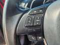 Mazda CX-3 Exclusive-Line AWD Rot - thumbnail 25