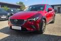 Mazda CX-3 Exclusive-Line AWD Rot - thumbnail 2
