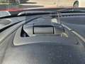 Mazda CX-3 Exclusive-Line AWD Rot - thumbnail 21
