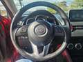 Mazda CX-3 Exclusive-Line AWD Rot - thumbnail 24