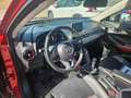 Mazda CX-3 Exclusive-Line AWD Rot - thumbnail 17