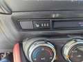 Mazda CX-3 Exclusive-Line AWD Rot - thumbnail 32