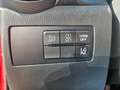 Mazda CX-3 Exclusive-Line AWD Rot - thumbnail 27