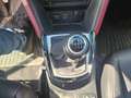 Mazda CX-3 Exclusive-Line AWD Rot - thumbnail 29