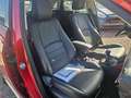 Mazda CX-3 Exclusive-Line AWD Rot - thumbnail 37