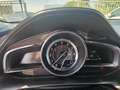 Mazda CX-3 Exclusive-Line AWD Rot - thumbnail 23