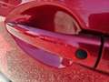 Mazda CX-3 Exclusive-Line AWD Rot - thumbnail 13