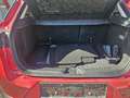 Mazda CX-3 Exclusive-Line AWD Rot - thumbnail 35