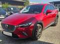 Mazda CX-3 Exclusive-Line AWD Rot - thumbnail 3