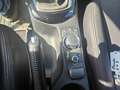 Mazda CX-3 Exclusive-Line AWD Rot - thumbnail 28