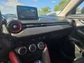 Mazda CX-3 Exclusive-Line AWD Rot - thumbnail 33