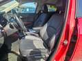Mazda CX-3 Exclusive-Line AWD Rot - thumbnail 16