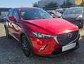 Mazda CX-3 Exclusive-Line AWD Rot - thumbnail 6