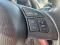Mazda CX-3 Exclusive-Line AWD Rot - thumbnail 26
