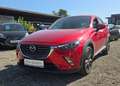 Mazda CX-3 Exclusive-Line AWD Rot - thumbnail 1