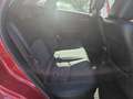 Mazda CX-3 Exclusive-Line AWD Rot - thumbnail 36