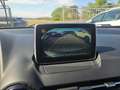 Mazda CX-3 Exclusive-Line AWD Rot - thumbnail 31