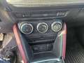 Mazda CX-3 Exclusive-Line AWD Rot - thumbnail 30
