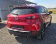 Mazda CX-3 Exclusive-Line AWD Rot - thumbnail 9