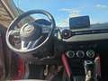Mazda CX-3 Exclusive-Line AWD Rot - thumbnail 18