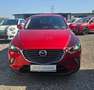 Mazda CX-3 Exclusive-Line AWD Rot - thumbnail 5