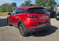Mazda CX-3 Exclusive-Line AWD Rot - thumbnail 11