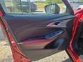Mazda CX-3 Exclusive-Line AWD Rot - thumbnail 15
