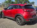 Mazda CX-3 Exclusive-Line AWD Rot - thumbnail 12