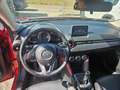Mazda CX-3 Exclusive-Line AWD Rot - thumbnail 20