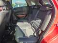 Mazda CX-3 Exclusive-Line AWD Rot - thumbnail 34