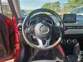 Mazda CX-3 Exclusive-Line AWD Rot - thumbnail 19