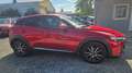 Mazda CX-3 Exclusive-Line AWD Rot - thumbnail 8