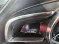 Mazda CX-3 Exclusive-Line AWD Rot - thumbnail 22