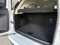 Ford EcoSport ST-Line Weiß - thumbnail 4