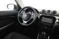 Suzuki Vitara 1.4 BoosterJet GLX 4WD Gris - thumbnail 14
