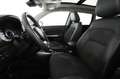 Suzuki Vitara 1.4 BoosterJet GLX 4WD Gris - thumbnail 11