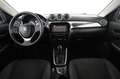 Suzuki Vitara 1.4 BoosterJet GLX 4WD Gris - thumbnail 13
