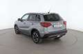 Suzuki Vitara 1.4 BoosterJet GLX 4WD Gris - thumbnail 4
