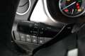 Suzuki Vitara 1.4 BoosterJet GLX 4WD Gris - thumbnail 23