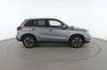 Suzuki Vitara 1.4 BoosterJet GLX 4WD Gris - thumbnail 7